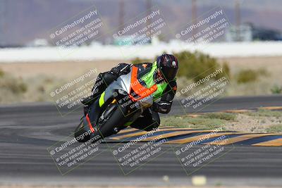 media/Apr-13-2024-SoCal Trackdays (Sat) [[f1617382bd]]/3-Turn 4 (1010am)/